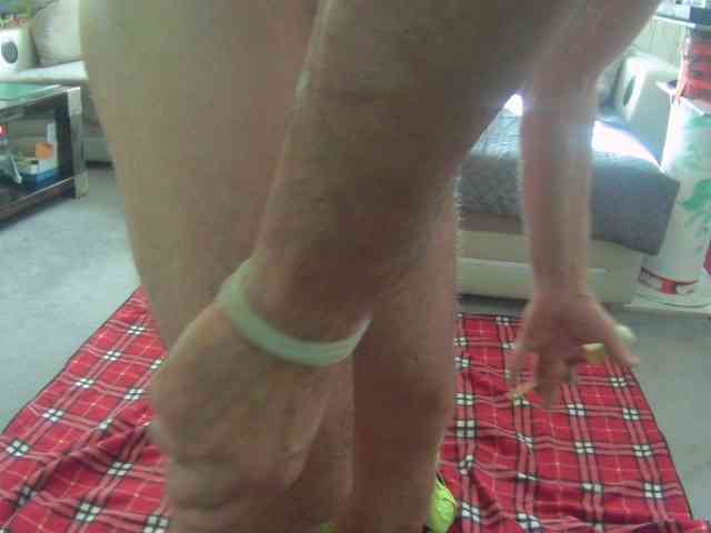 sideshowcan