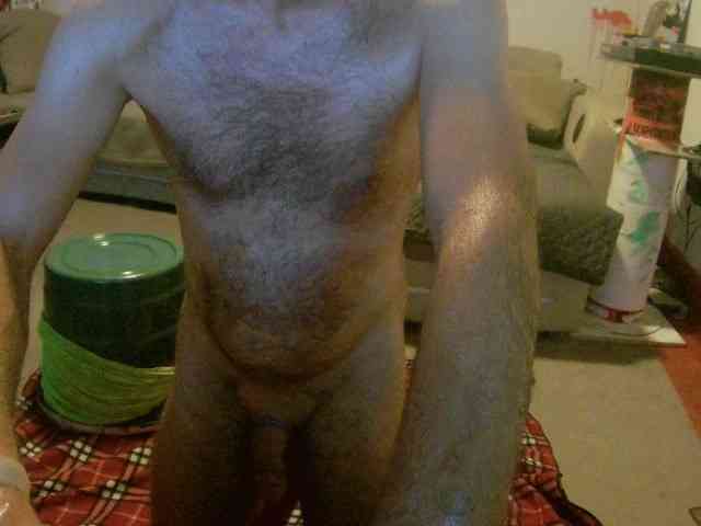 sideshowcan