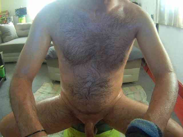 sideshowcan Sex Cam Show