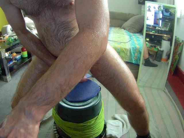 sideshowcan