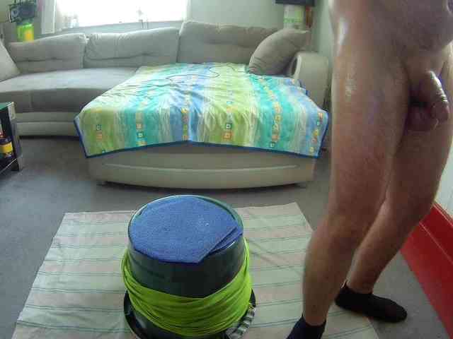 sideshowcan