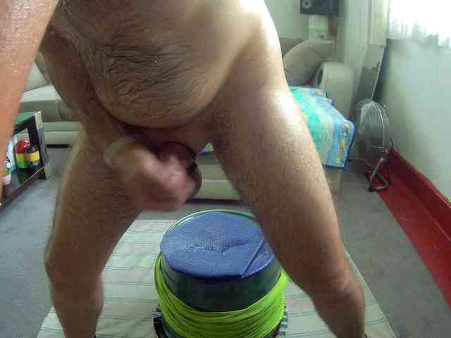 sideshowcan