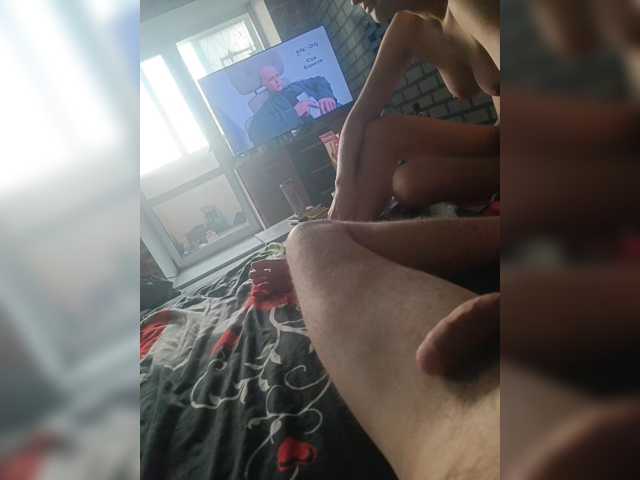 Kristina2310 live cam