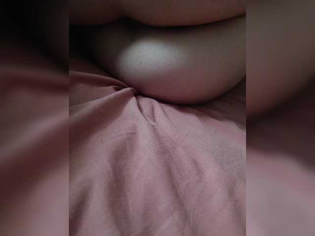 Kristina2310