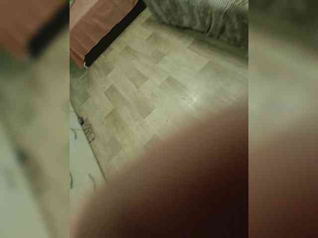 Kristina2310 webcam