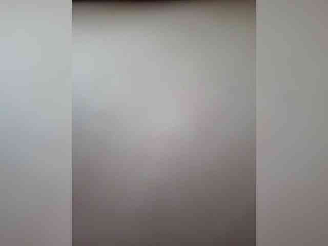 Kristina2310 webcam