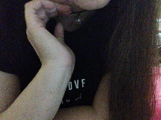 M-o-R-k-O-v-K-a Porn Show