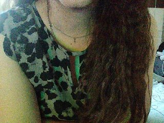 M-o-R-k-O-v-K-a
