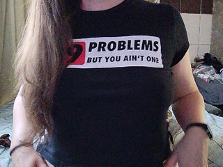 M-o-R-k-O-v-K-a Porn Show