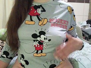M-o-R-k-O-v-K-a Porn Show