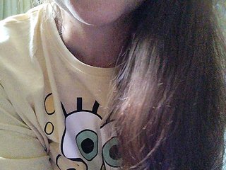 M-o-R-k-O-v-K-a Porn Show