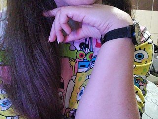 M-o-R-k-O-v-K-a Porn Show