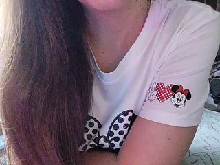 M-o-R-k-O-v-K-a Porn Show