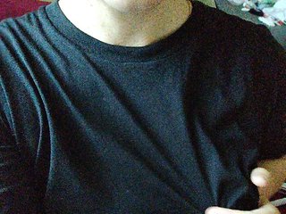 M-o-R-k-O-v-K-a Porn Show
