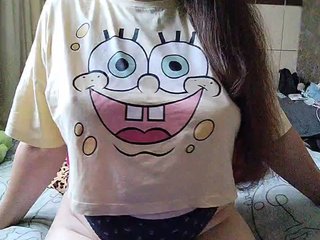 M-o-R-k-O-v-K-a Porn Show