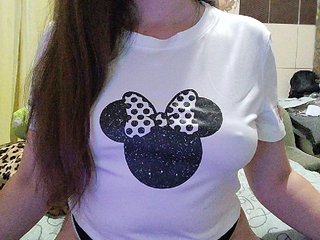 M-o-R-k-O-v-K-a Porn Show
