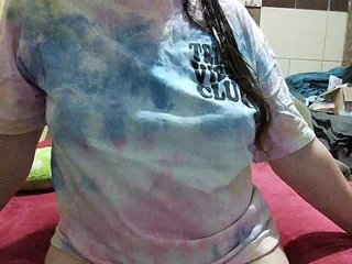 M-o-R-k-O-v-K-a Porn Show