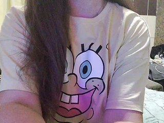M-o-R-k-O-v-K-a