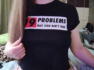 M-o-R-k-O-v-K-a Porn Show