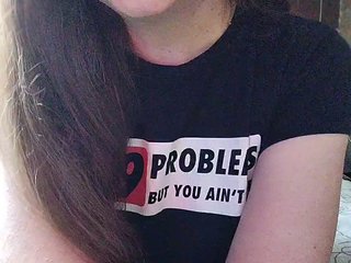 M-o-R-k-O-v-K-a Porn Show