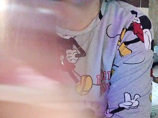 M-o-R-k-O-v-K-a