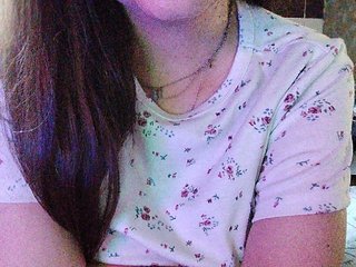 M-o-R-k-O-v-K-a