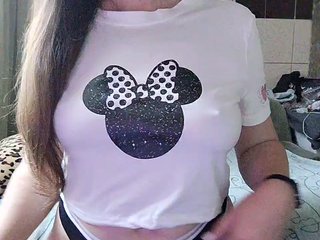 M-o-R-k-O-v-K-a