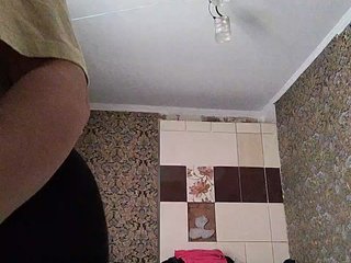 M-o-R-k-O-v-K-a Porn Show