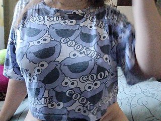 M-o-R-k-O-v-K-a Porn Show