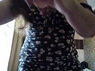 M-o-R-k-O-v-K-a Porn Show