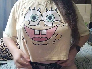 M-o-R-k-O-v-K-a