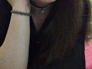 M-o-R-k-O-v-K-a Porn Show