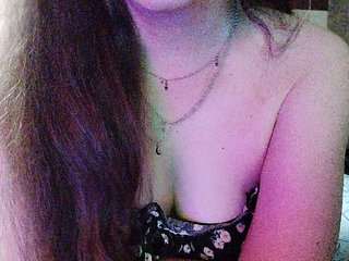 M-o-R-k-O-v-K-a Porn Show
