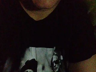 M-o-R-k-O-v-K-a Porn Show