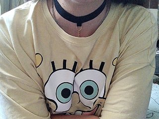 M-o-R-k-O-v-K-a Porn Show
