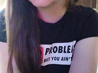 M-o-R-k-O-v-K-a Porn Show