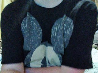 M-o-R-k-O-v-K-a Porn Show