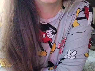 M-o-R-k-O-v-K-a