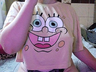 M-o-R-k-O-v-K-a Porn Show