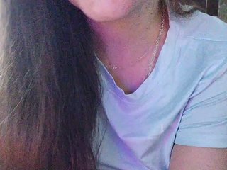 M-o-R-k-O-v-K-a Porn Show