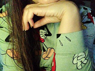 M-o-R-k-O-v-K-a