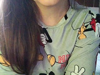 M-o-R-k-O-v-K-a Porn Show