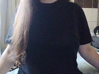 M-o-R-k-O-v-K-a Porn Show
