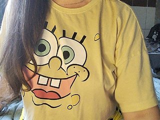 M-o-R-k-O-v-K-a Porn Show