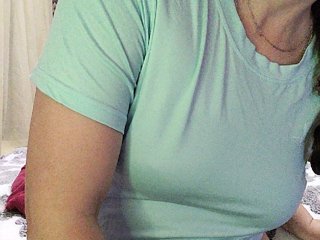 M-o-R-k-O-v-K-a Porn Show