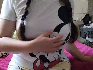 M-o-R-k-O-v-K-a Porn Show