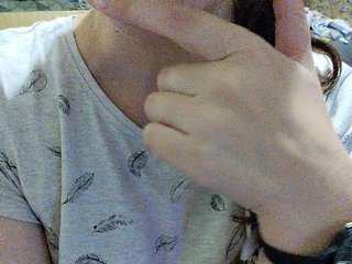 M-o-R-k-O-v-K-a Porn Show