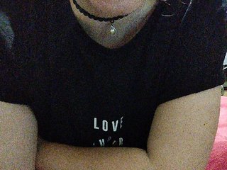 M-o-R-k-O-v-K-a Porn Show