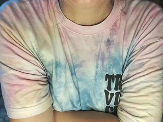 M-o-R-k-O-v-K-a