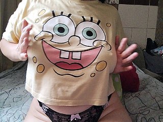 M-o-R-k-O-v-K-a